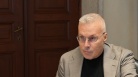 Imprese: Bini, 12,3 milioni per fronteggiare il caro ...